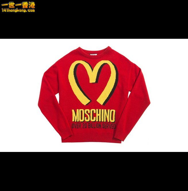 Moschino04.jpg