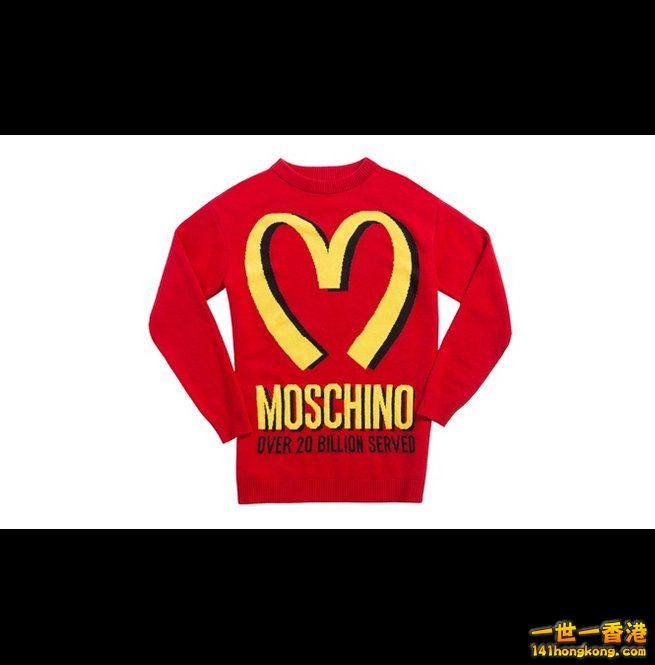 Moschino05.jpg