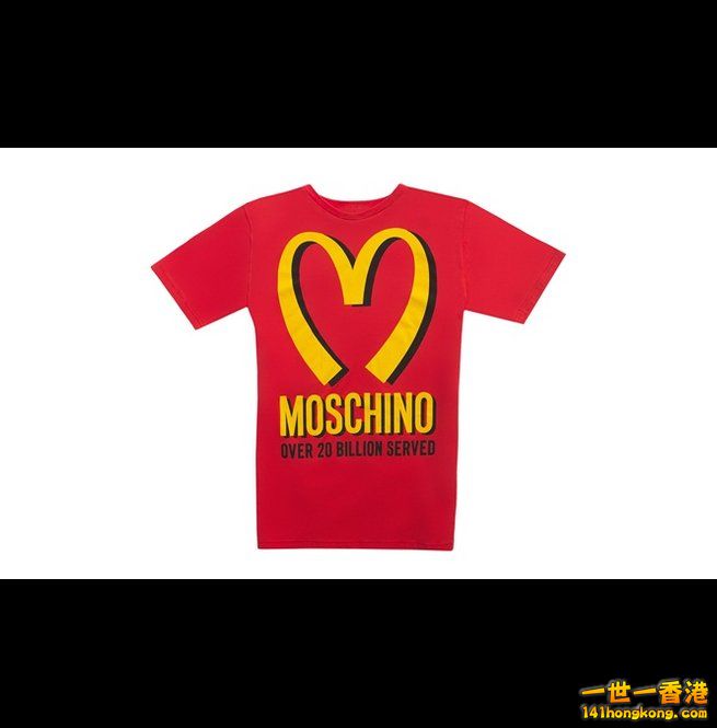 Moschino06.jpg