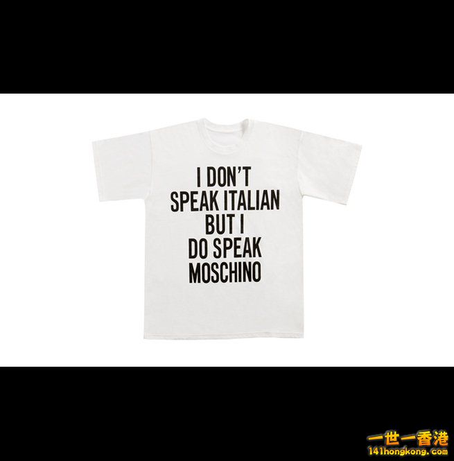 Moschino07.jpg