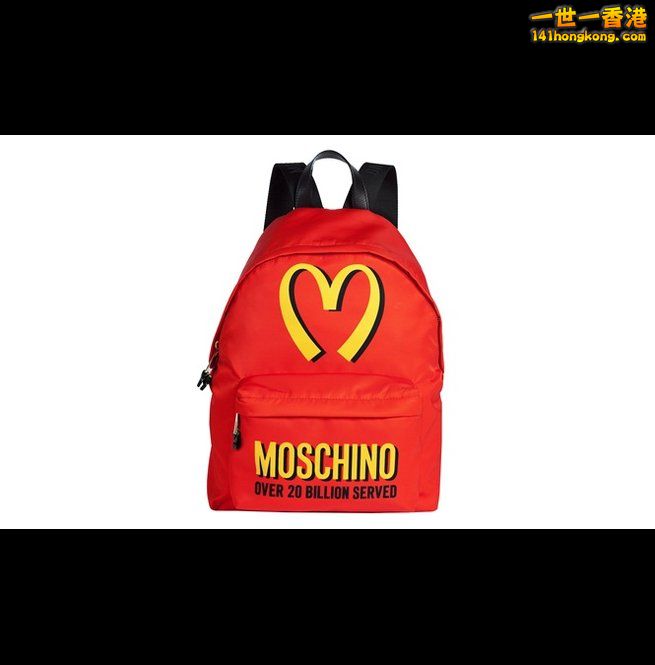 Moschino09.jpg