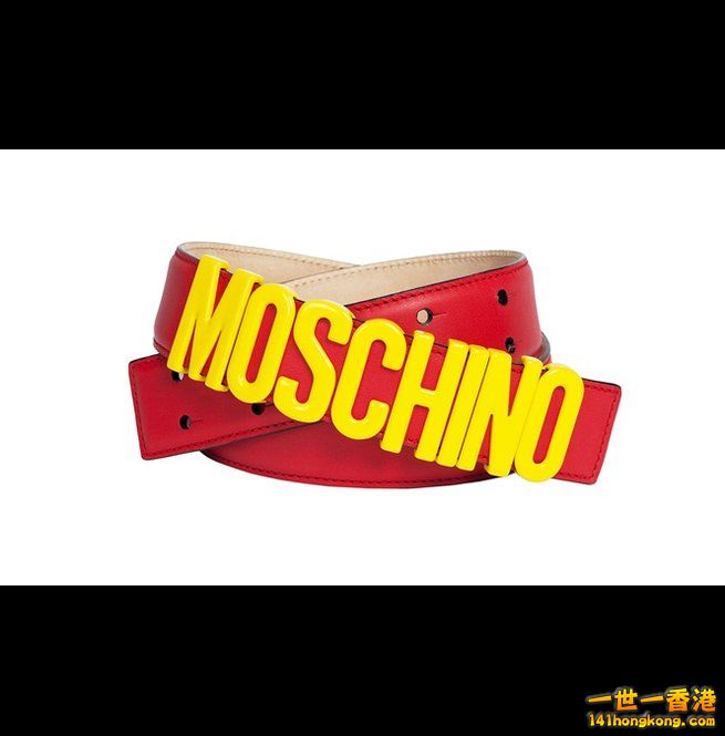 Moschino12.jpg