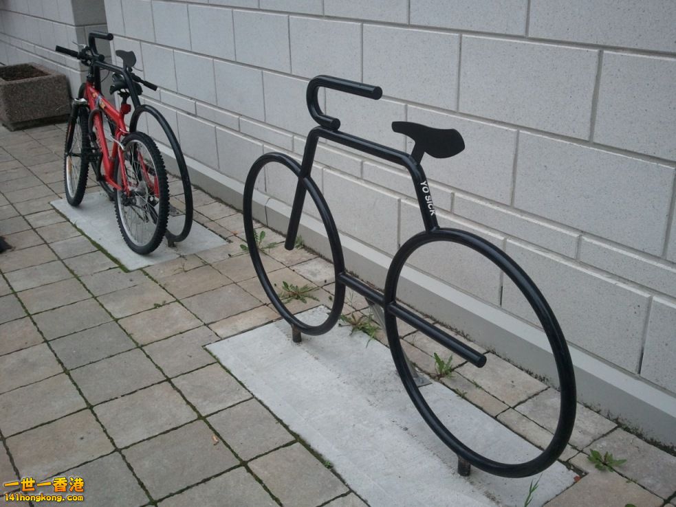 Bicycle_parking_Ottawa.jpg