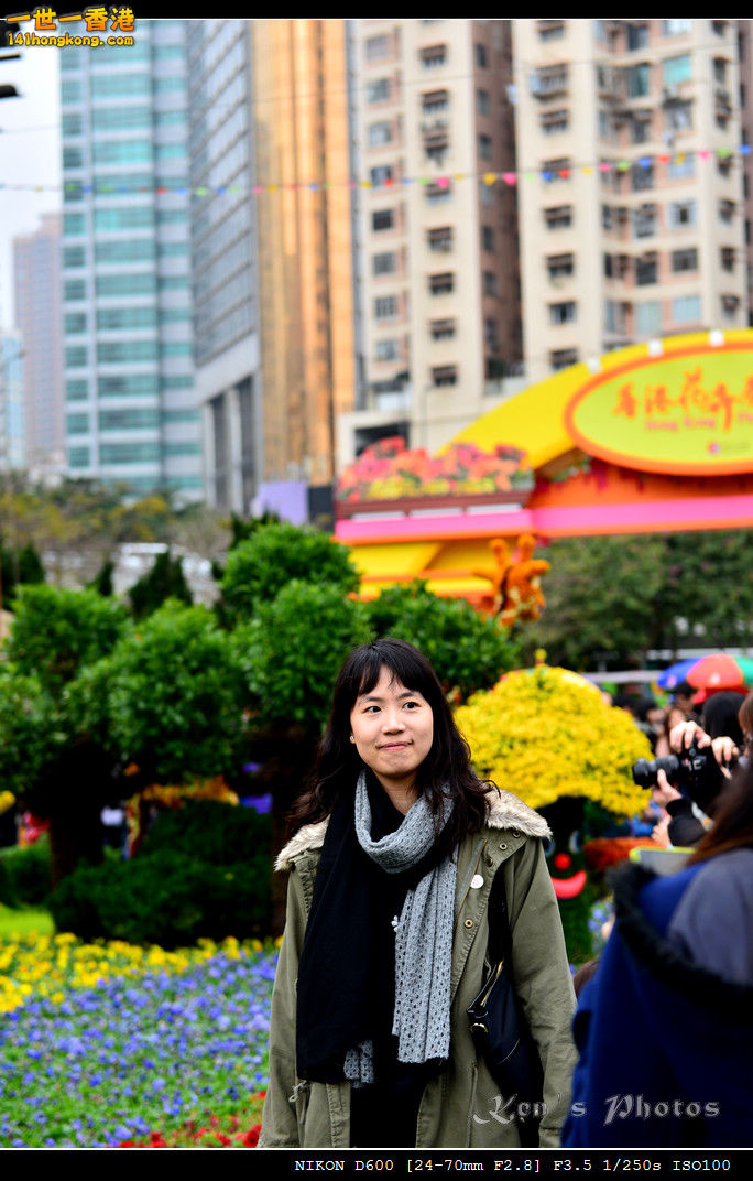 DSC_5638.jpg