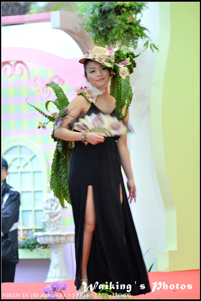 DSC_0828.jpg