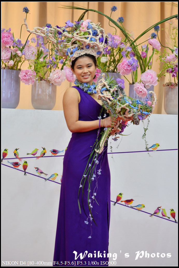 DSC_0860.jpg