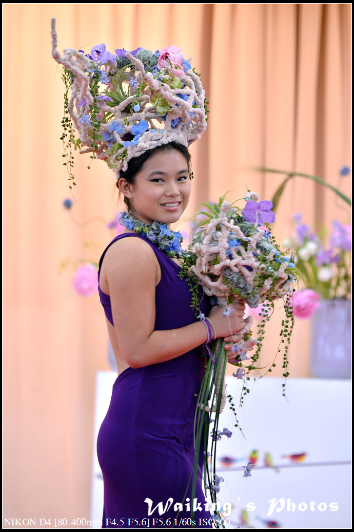 DSC_0880.jpg