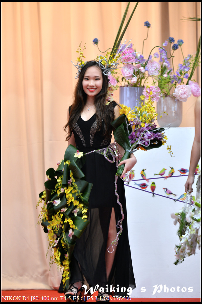 DSC_0882.jpg