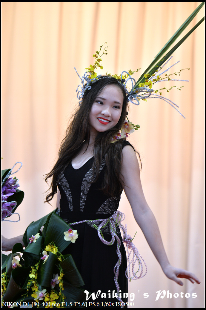 DSC_0890.jpg