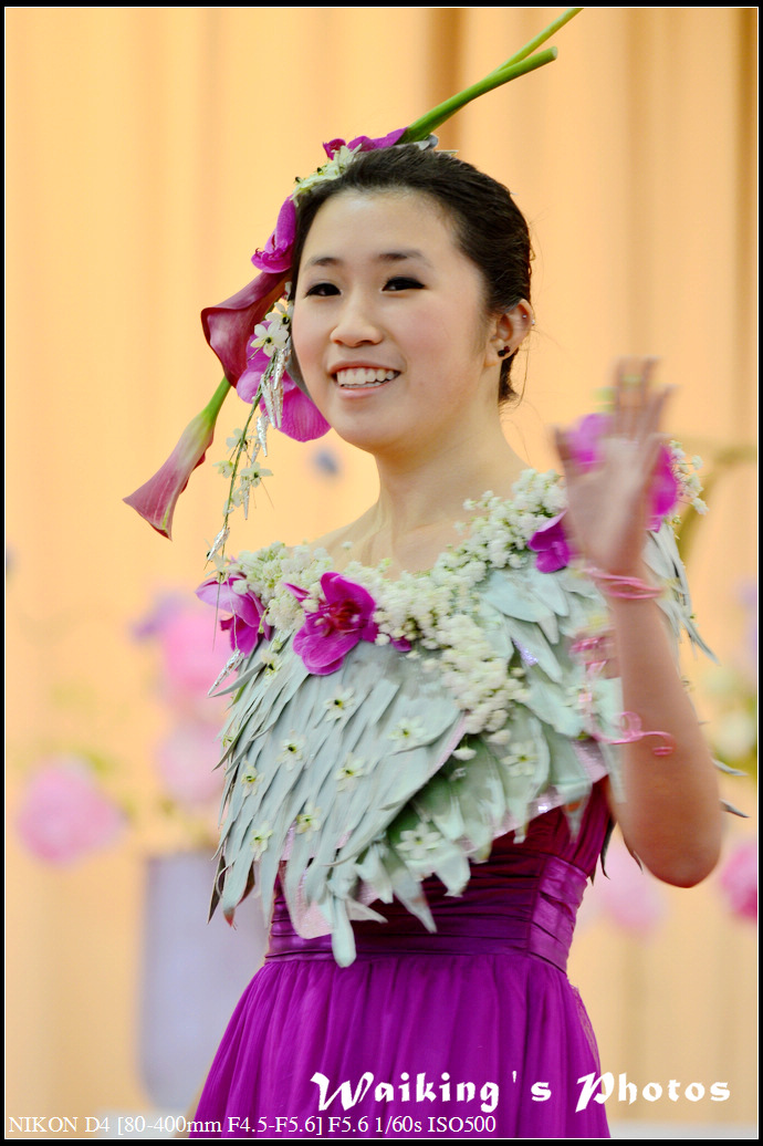 DSC_0990.jpg