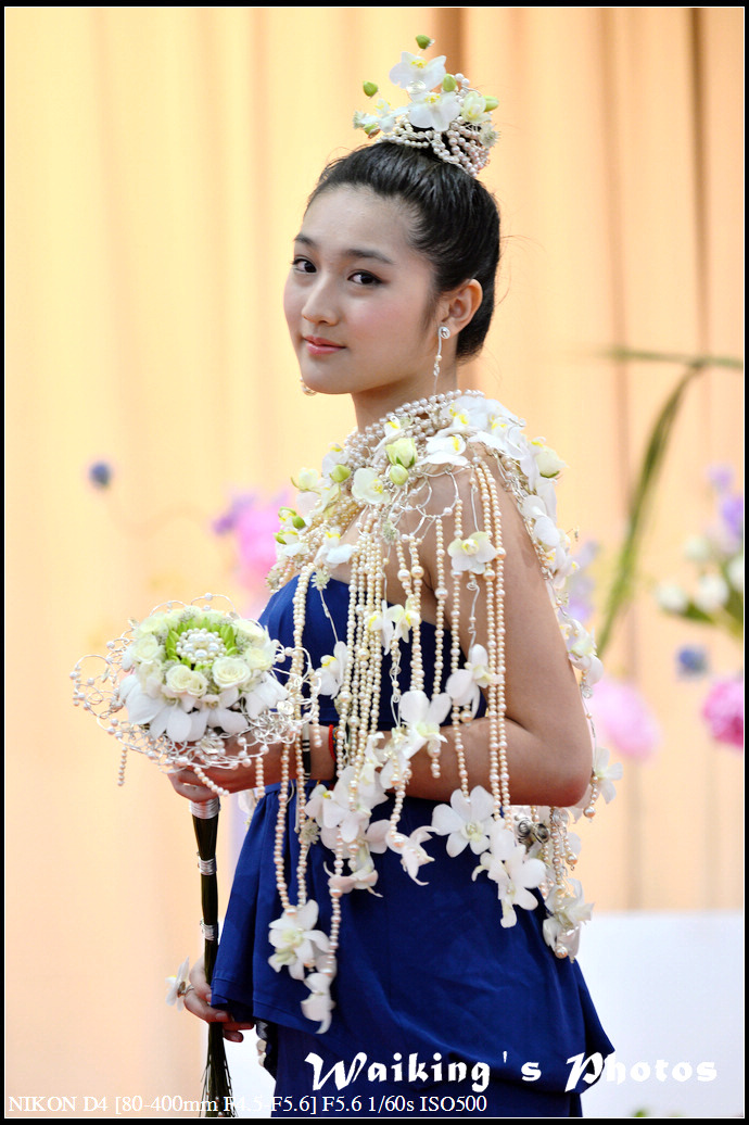 DSC_1001.jpg
