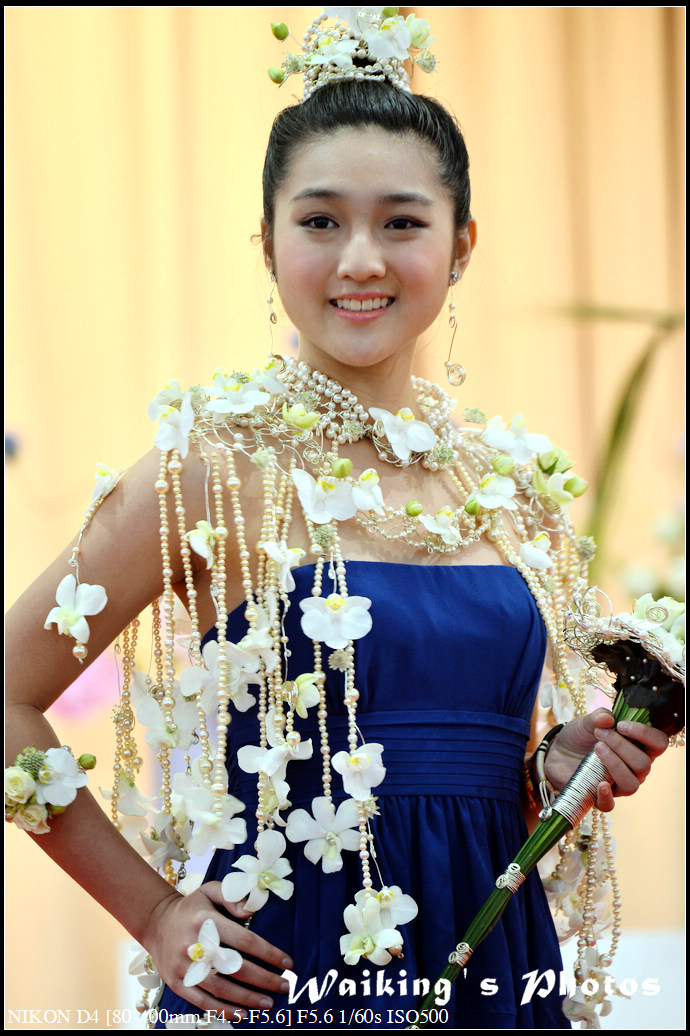 DSC_1003.jpg