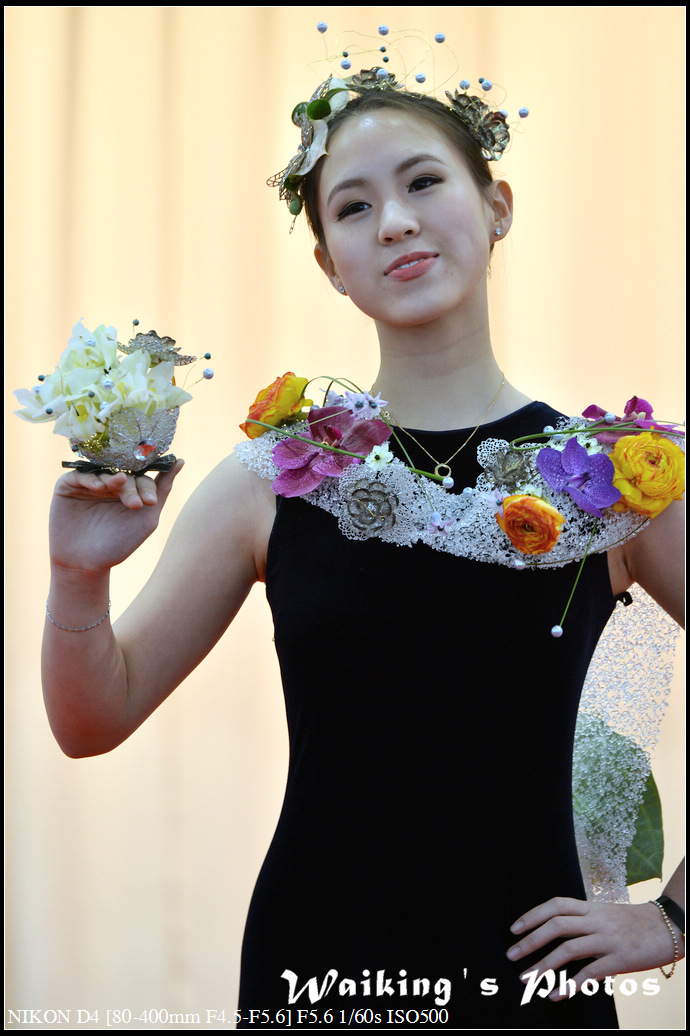 DSC_1027.jpg