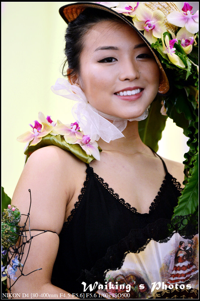 DSC_1185.jpg