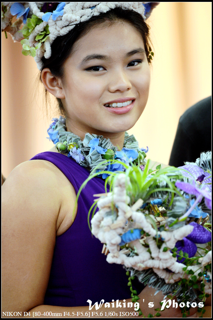 DSC_1189.jpg