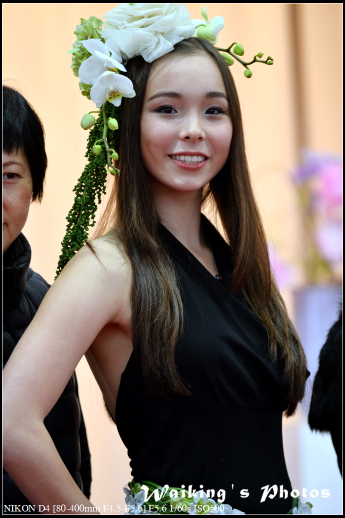 DSC_1216.jpg