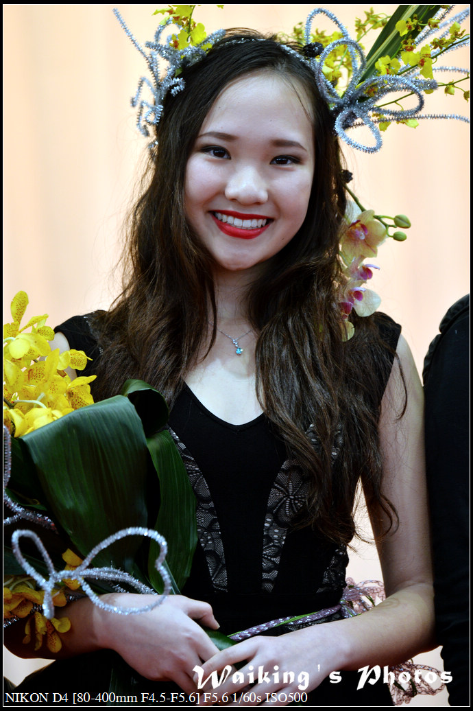 DSC_1221.jpg