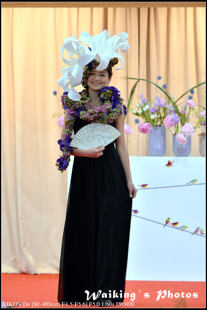 DSC_0797.jpg