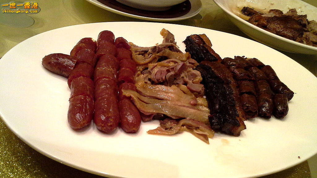 2014-01-31 20.48.15.jpg