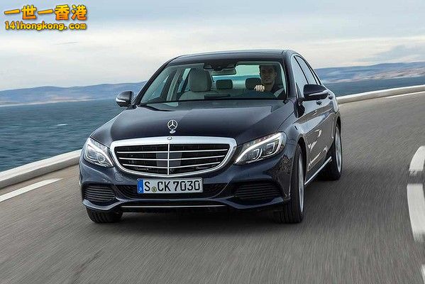 c250_600-600x400.jpg