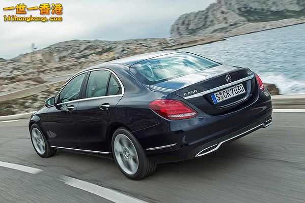 c250_600a-600x400.jpg