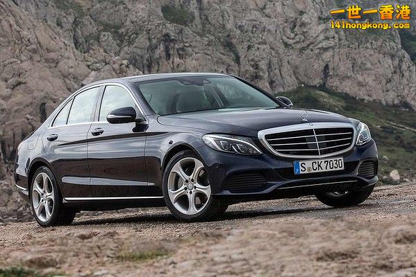c250_600d-600x400.jpg