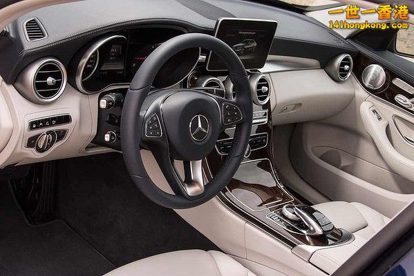 c250_600f-600x400.jpg