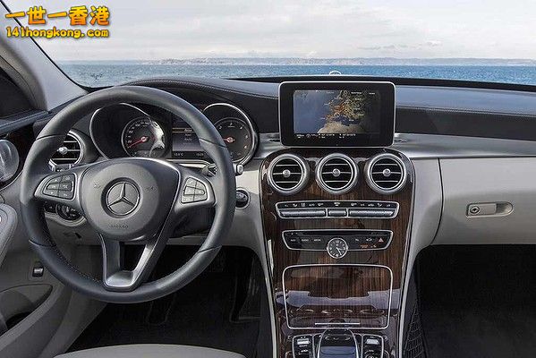 c250-600e-600x400.jpg