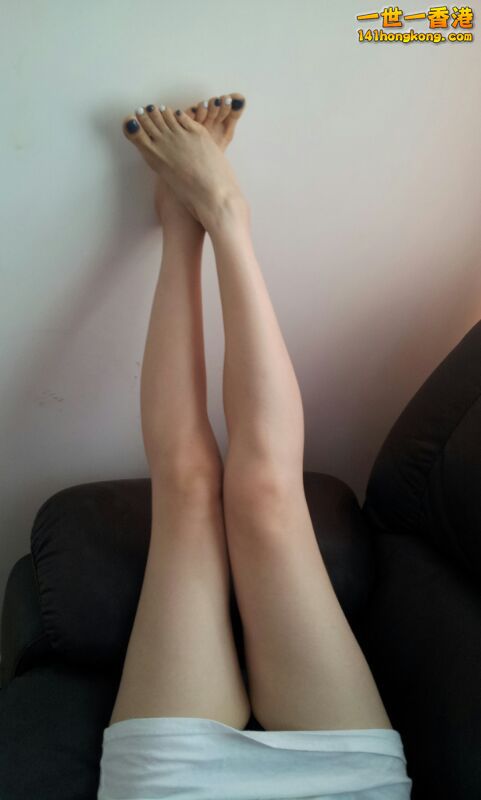 IMG-20140316-WA0006.jpg