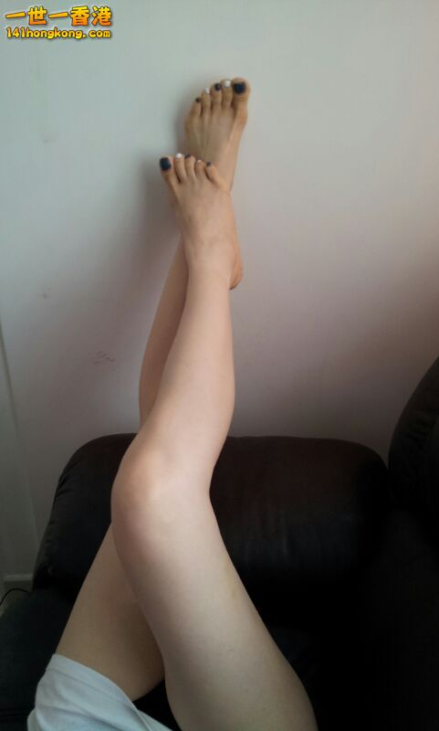 IMG-20140316-WA0009.jpg