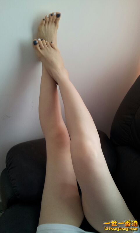 IMG-20140316-WA0010.jpg