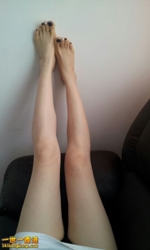 IMG-20140316-WA0011.jpg