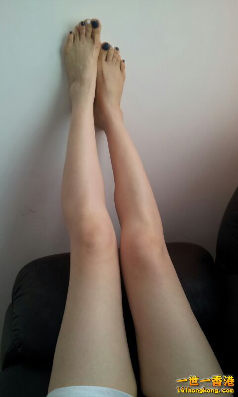 IMG-20140316-WA0013.jpg