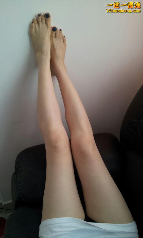 IMG-20140316-WA0012.jpg