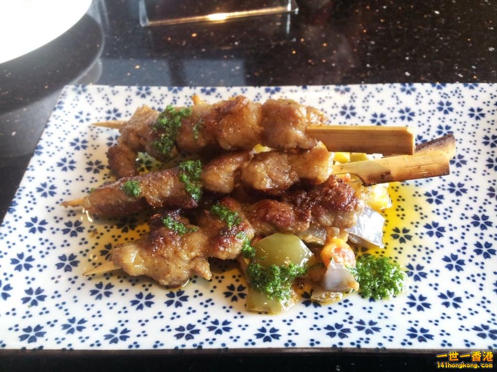 2013-10-04 13.29.43.jpg