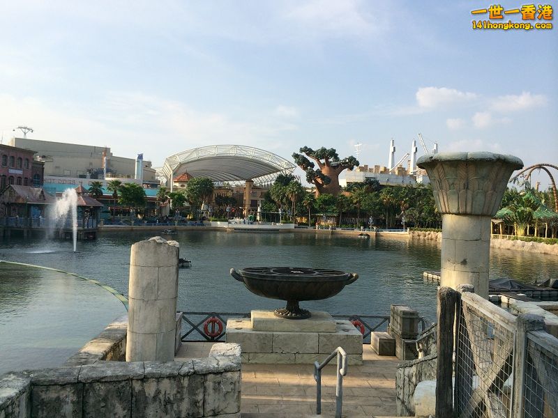IMG_0525.JPG