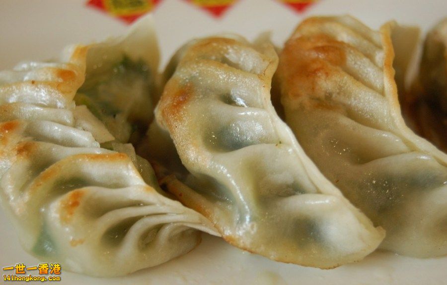 900x600_8R0A2MDK17KK0006 (1).jpg