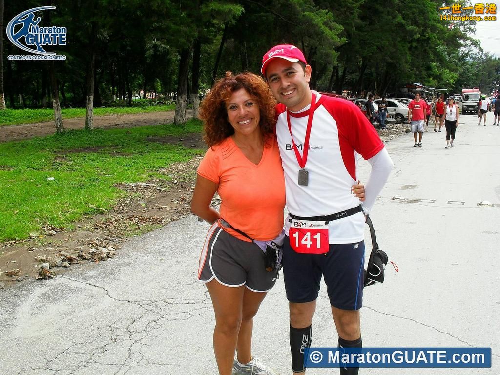 Maya2011sm-141.jpg