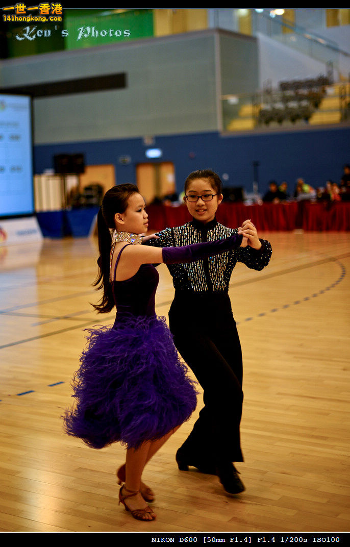 20140309-DSC_7334.jpg