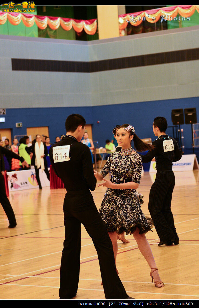 20140309-DSC_7380.jpg