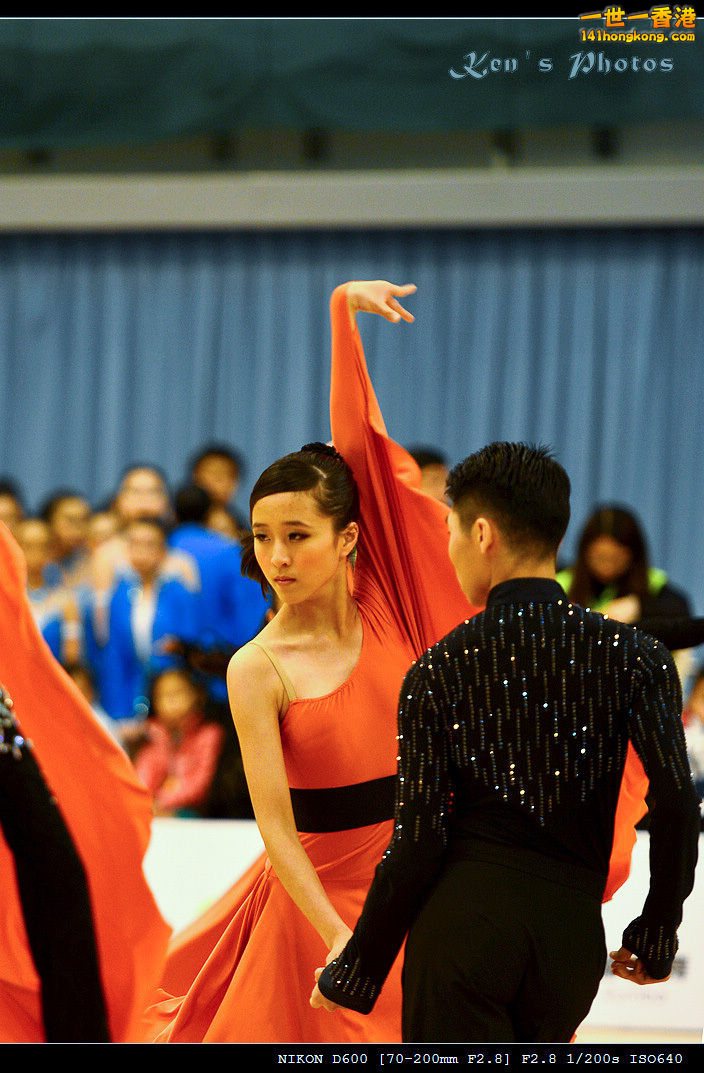 20140309-DSC_6526.jpg