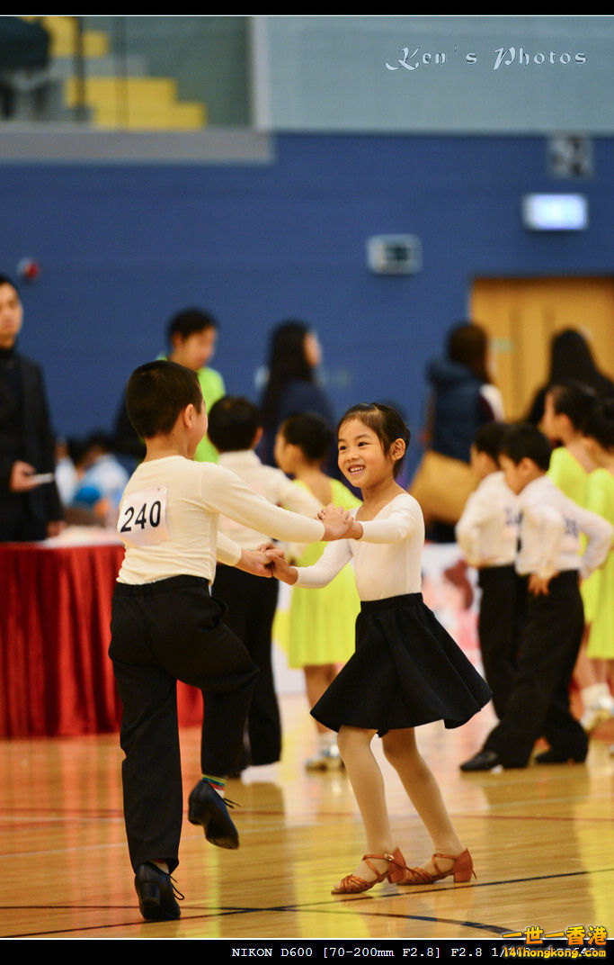 20140309-DSC_6619.jpg