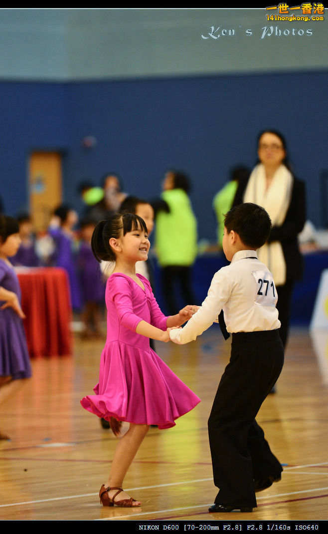 20140309-DSC_6621.jpg