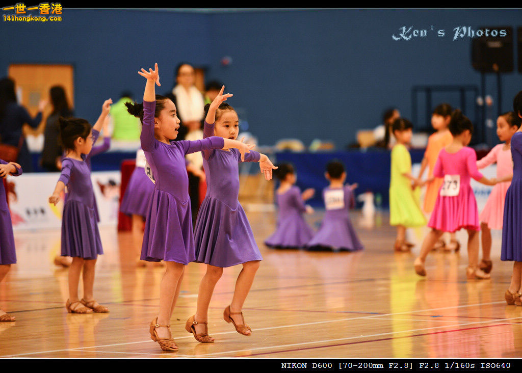 20140309-DSC_6633.jpg