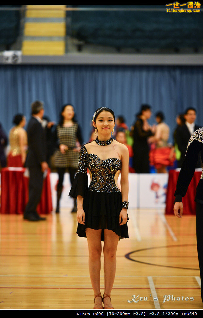 20140309-DSC_6669.jpg