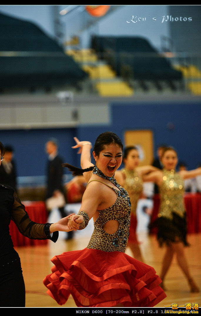 20140309-DSC_6699.jpg