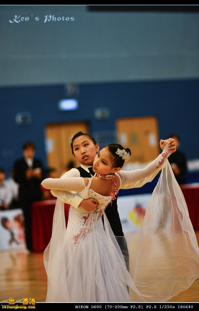20140309-DSC_6772.jpg