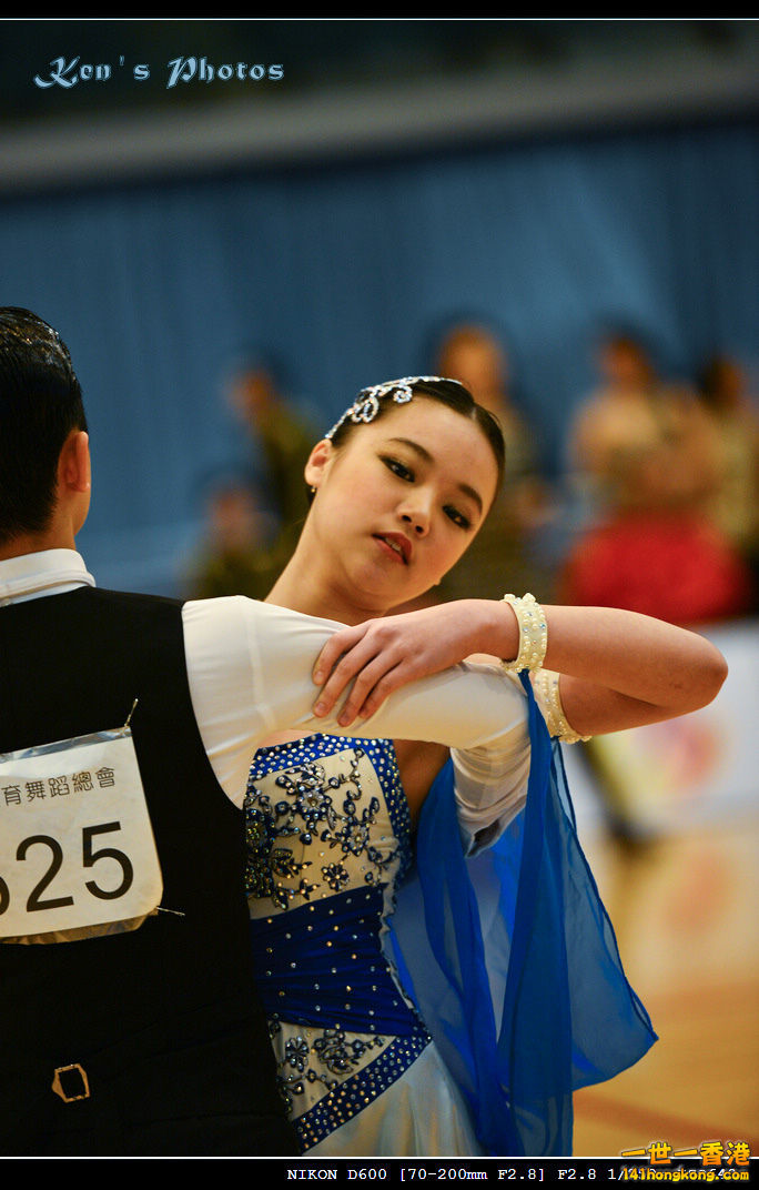 20140309-DSC_6792.jpg