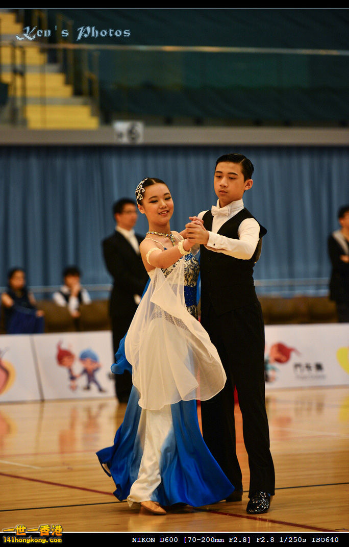 20140309-DSC_6800.jpg