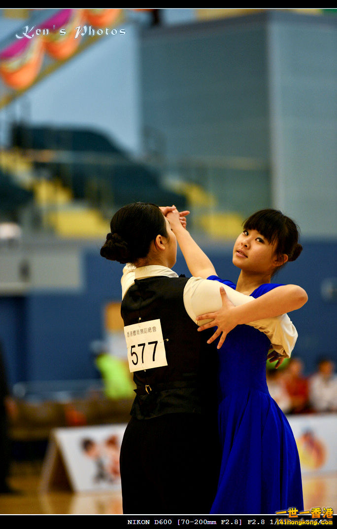 20140309-DSC_6830.jpg